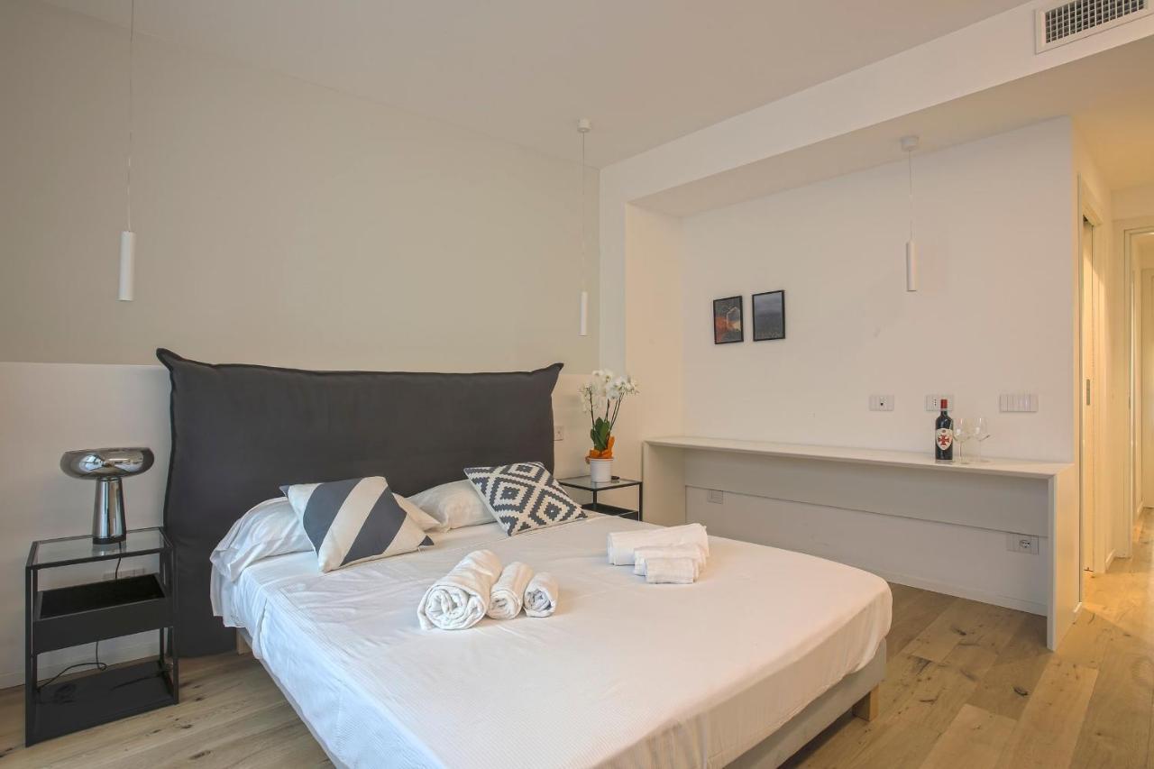 Milan Chic Apartment-Hosted by Sweetstay 2