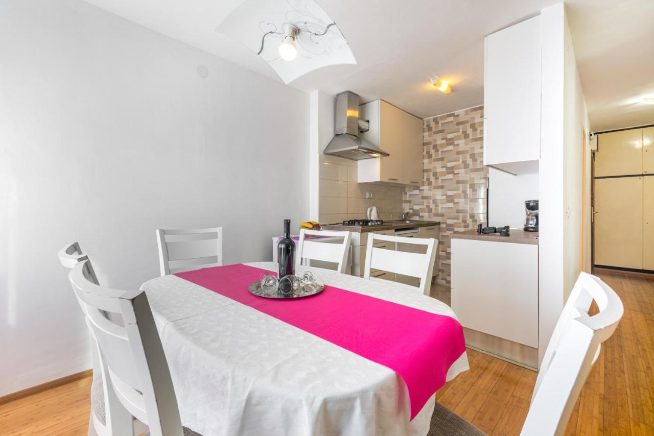 Apartment Lidija 1