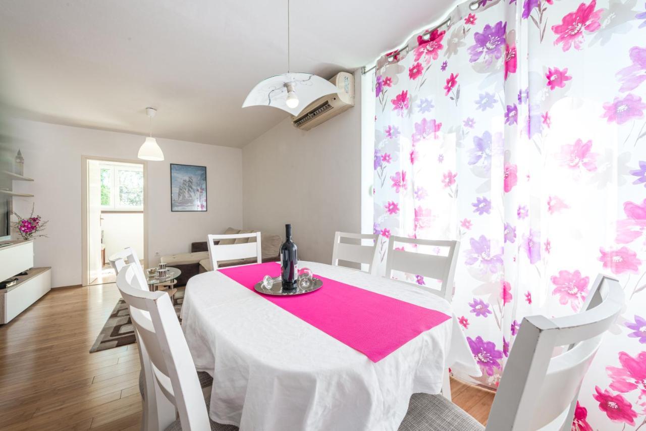 Apartment Lidija 2