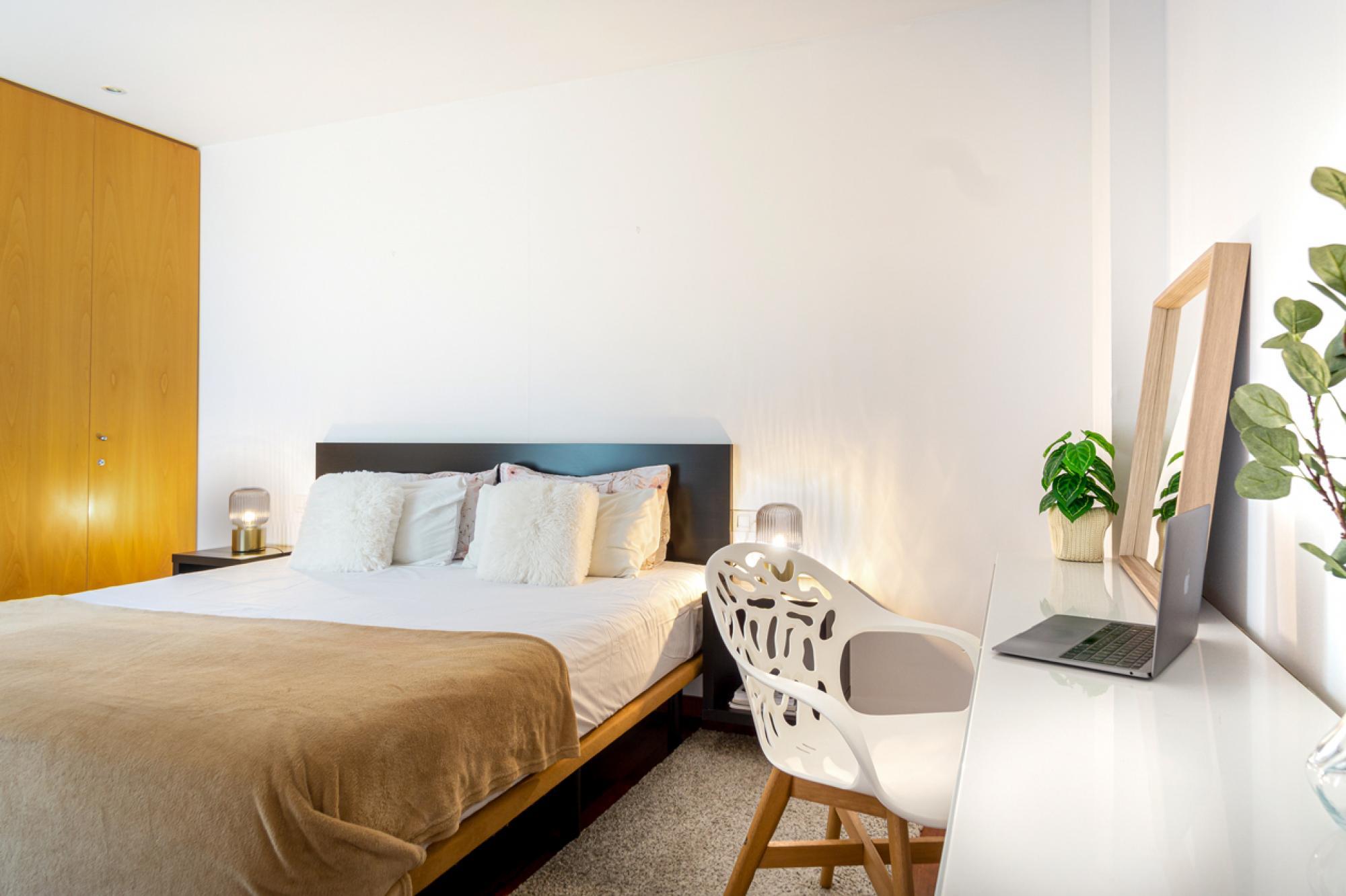 · Ea · Maria 2 - 2 Bedroom Apartment with Private Rooftop! 1