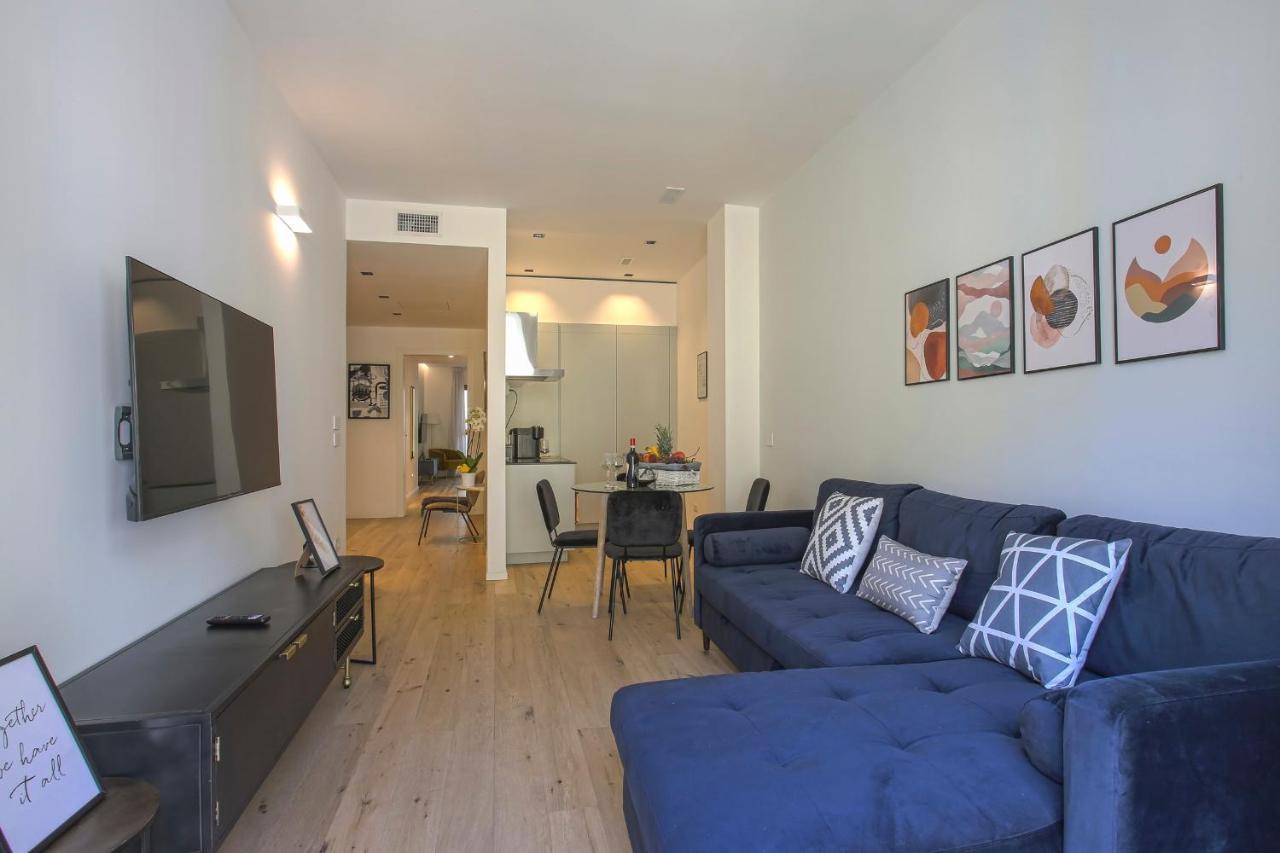 Milan Lovely Apartment-Hosted by Sweetstay 2