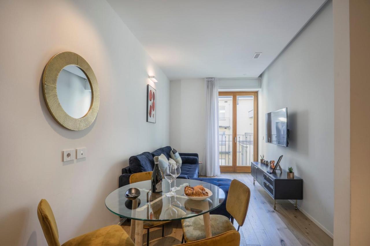 Milan Luxury Gem-Hosted by Sweetstay 2