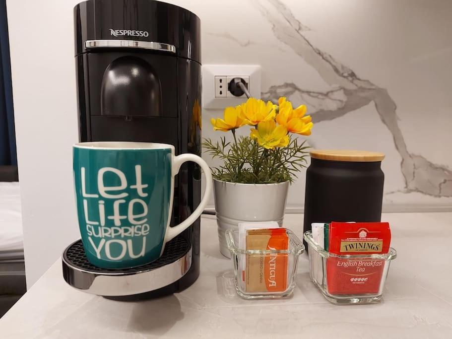 Milano City Apartments - Amazing Apt - Pta Venezia 2