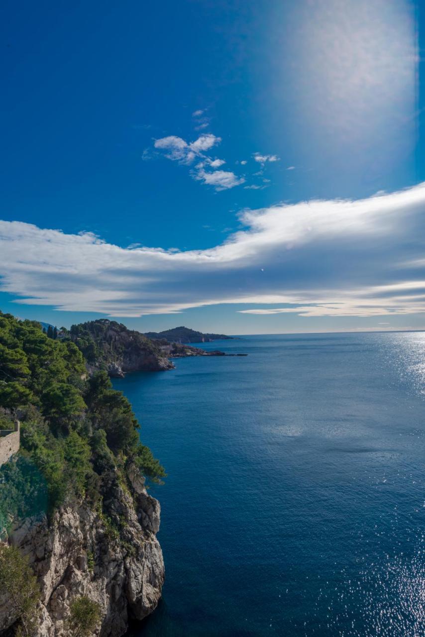 Apartment Bellaria 2