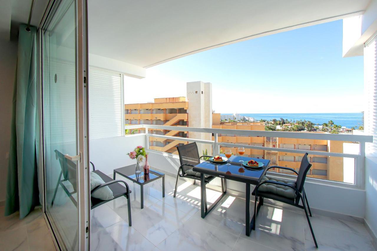 Sea la Vie Ponderosa 617 1