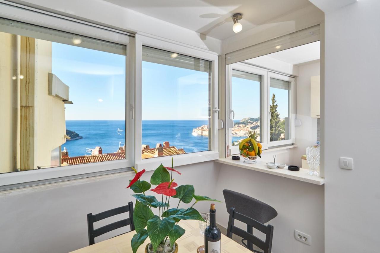 Apartment Rajmonda 2