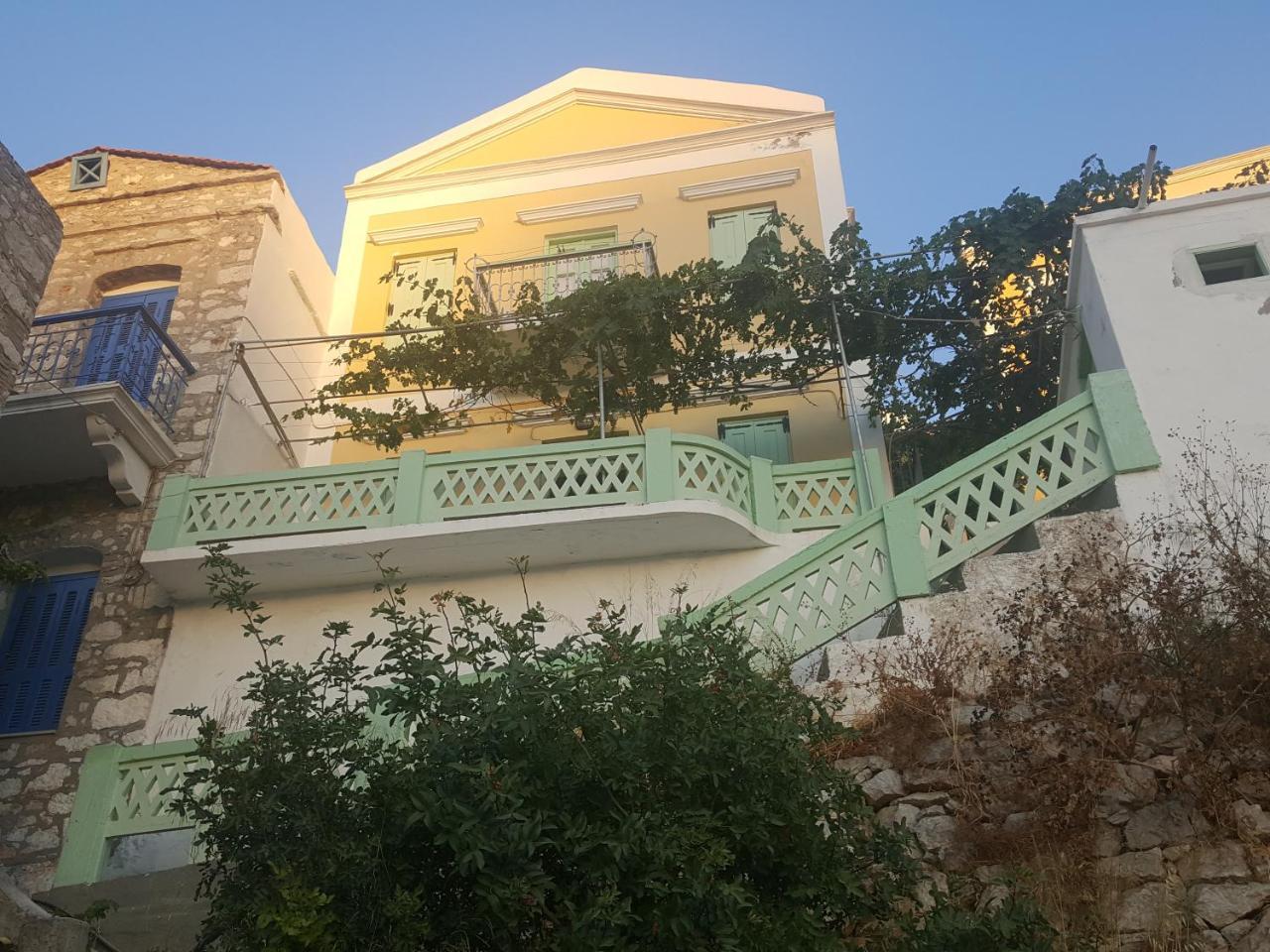 Pitini (Adults Only) 1