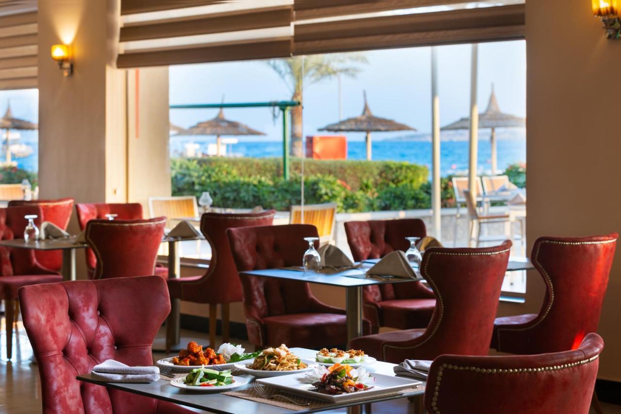 Beach Albatros the Club - Aqua Park 1