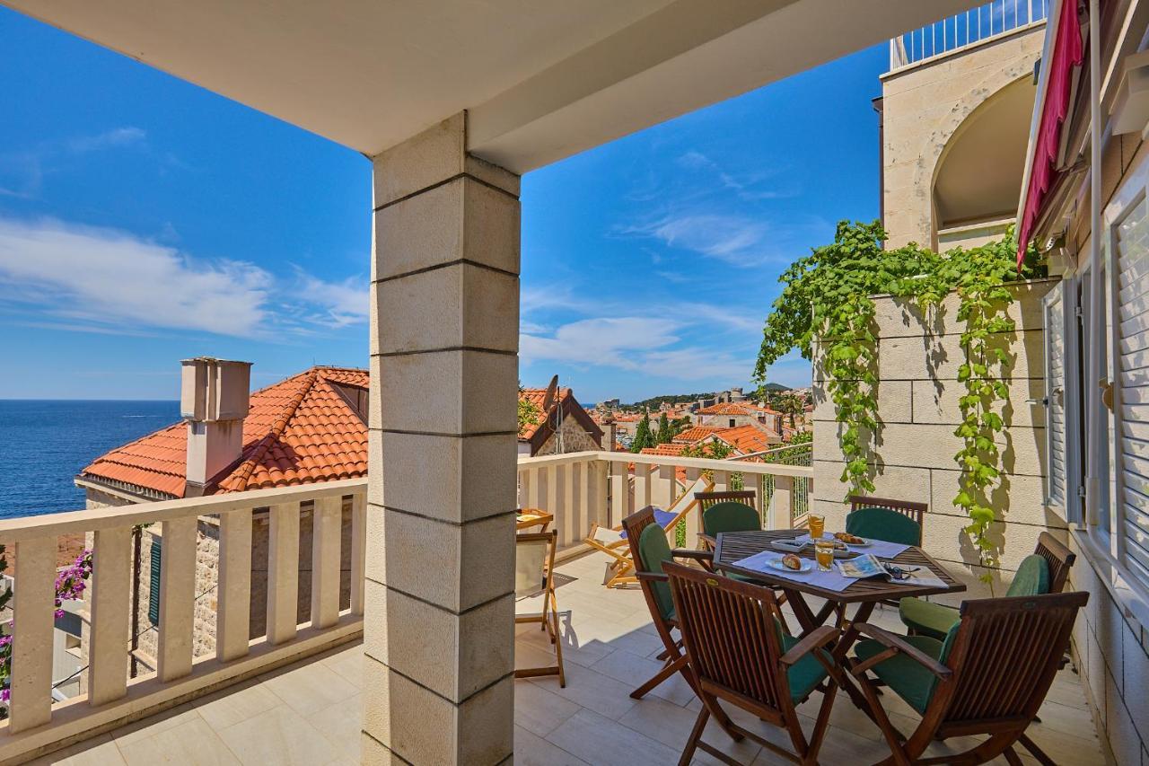 Hedera Estate, Hedera A39 2