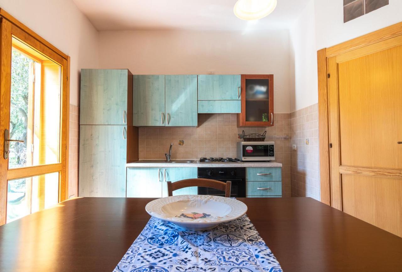 Campagna de Mercedes 1