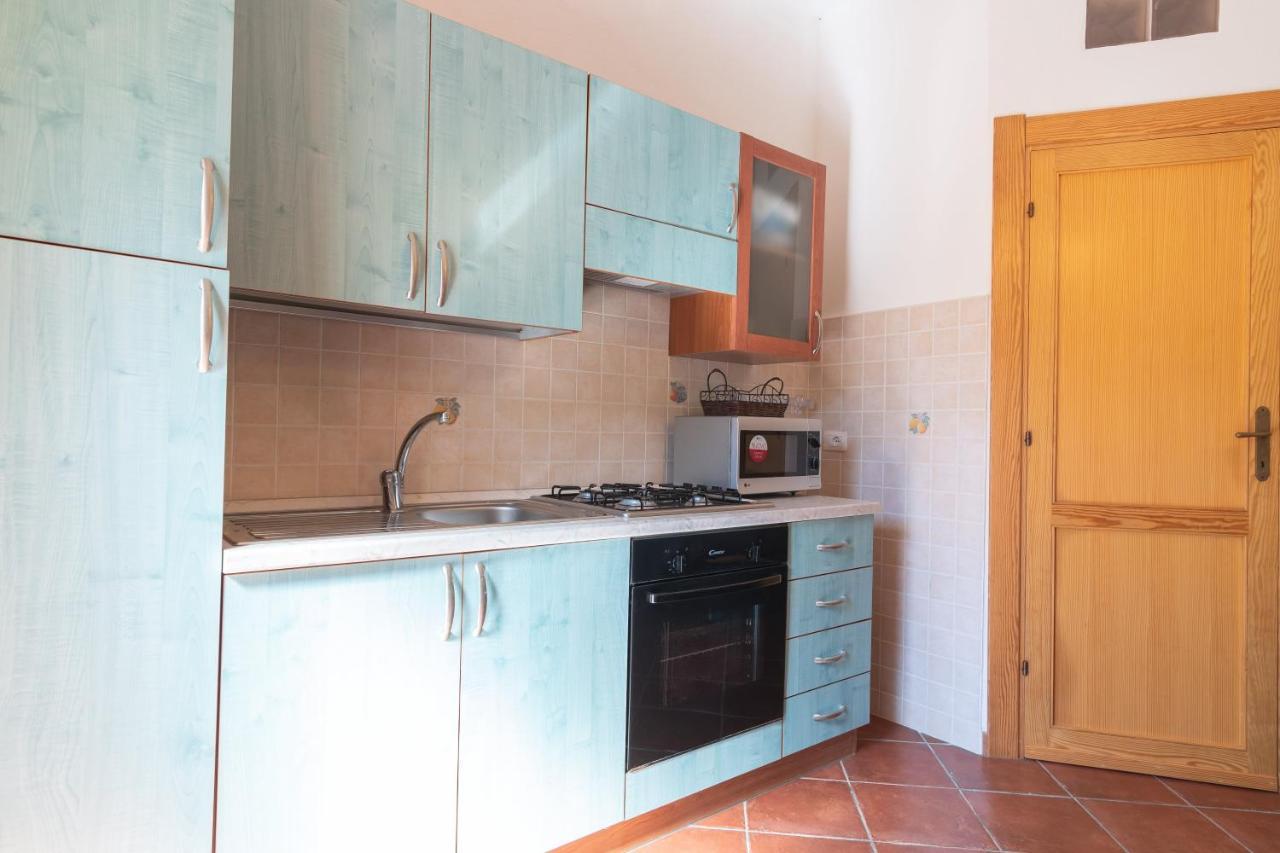 Campagna de Mercedes 2