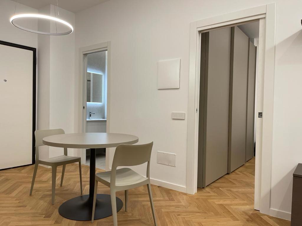 Imhome - Porta Vittoria 1