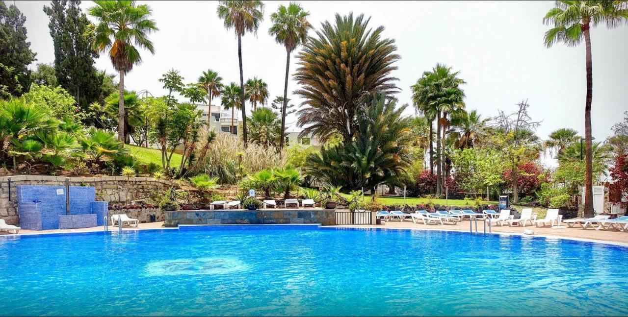 Аpartment 1 Bedroom Center of las Americas El Dorado 1