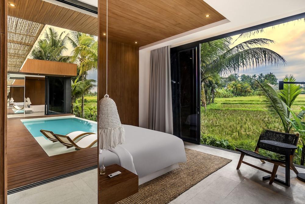 Green Flow Villa 15 2