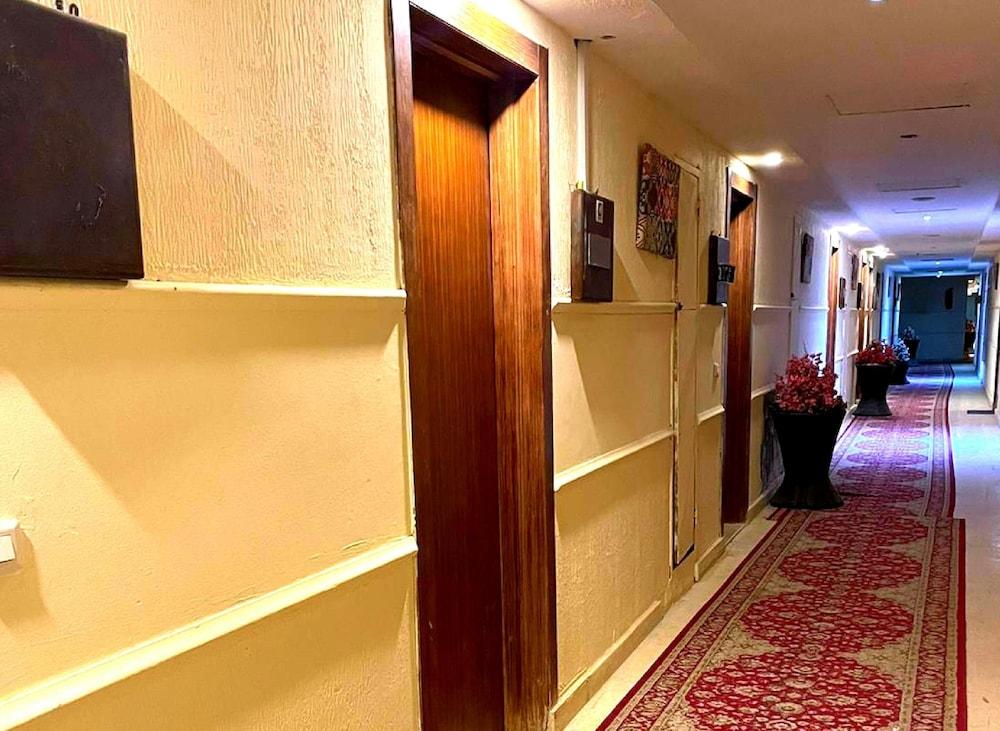 Palma Vision Resort 2