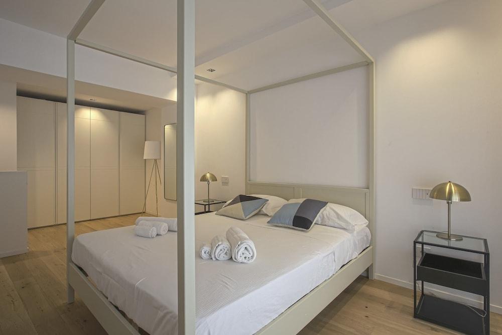 Milan Luxury Suite-Hosted by Sweetstay 2