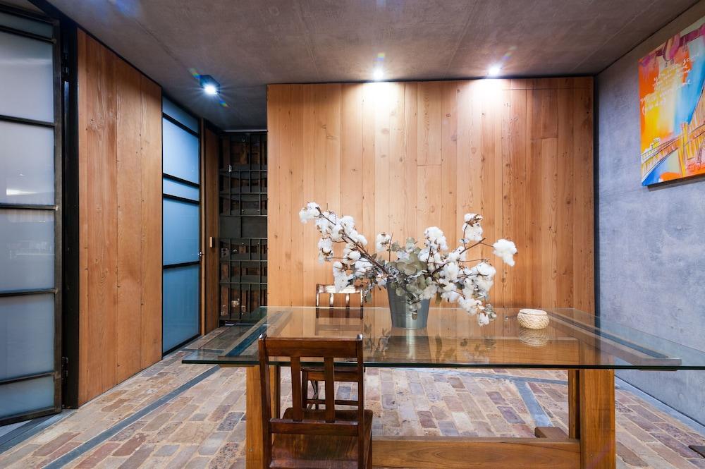 Executive Rental Style House 1