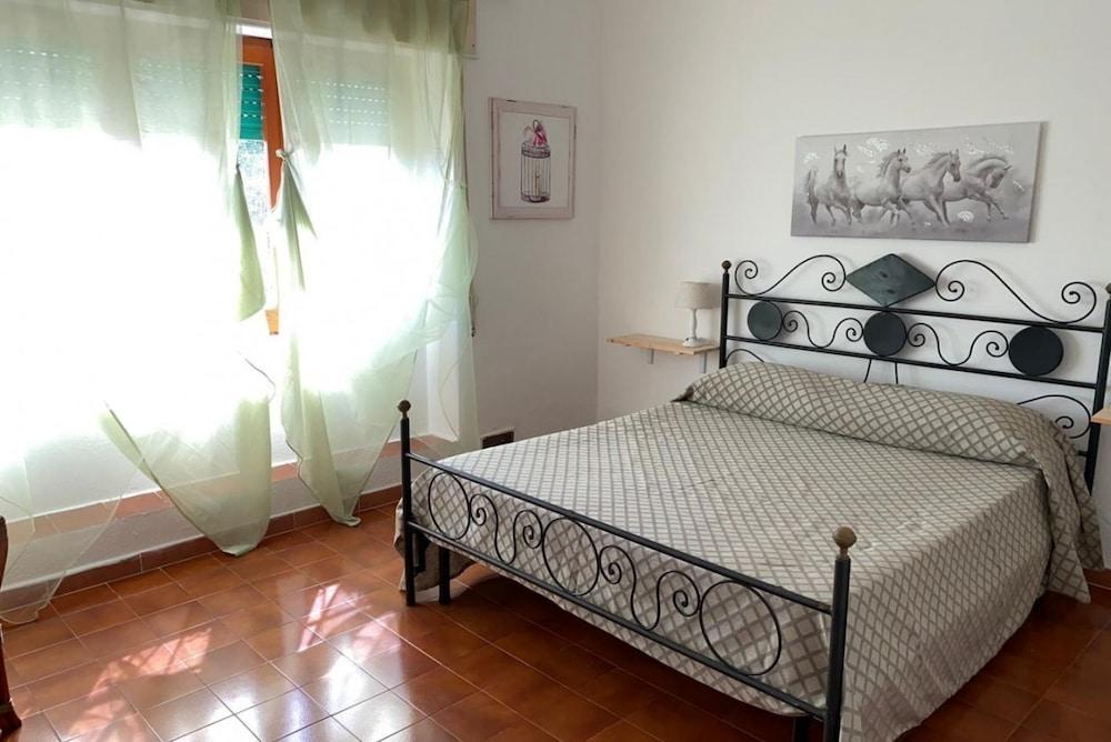 Villetta la Cinta Sx 2