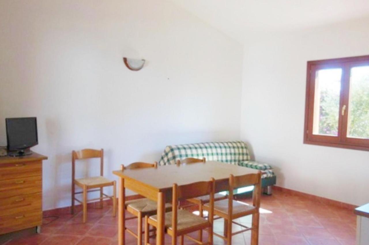 Villetta la Cinta Beach 2