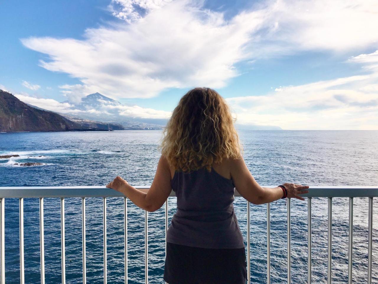 Mesa Del Mar Sunset Dream Vacational Rental Home