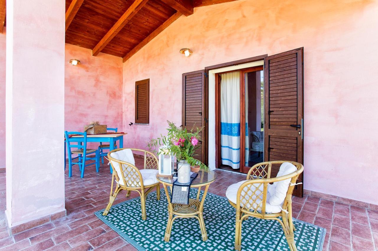 Bioagriturismo Nure 2