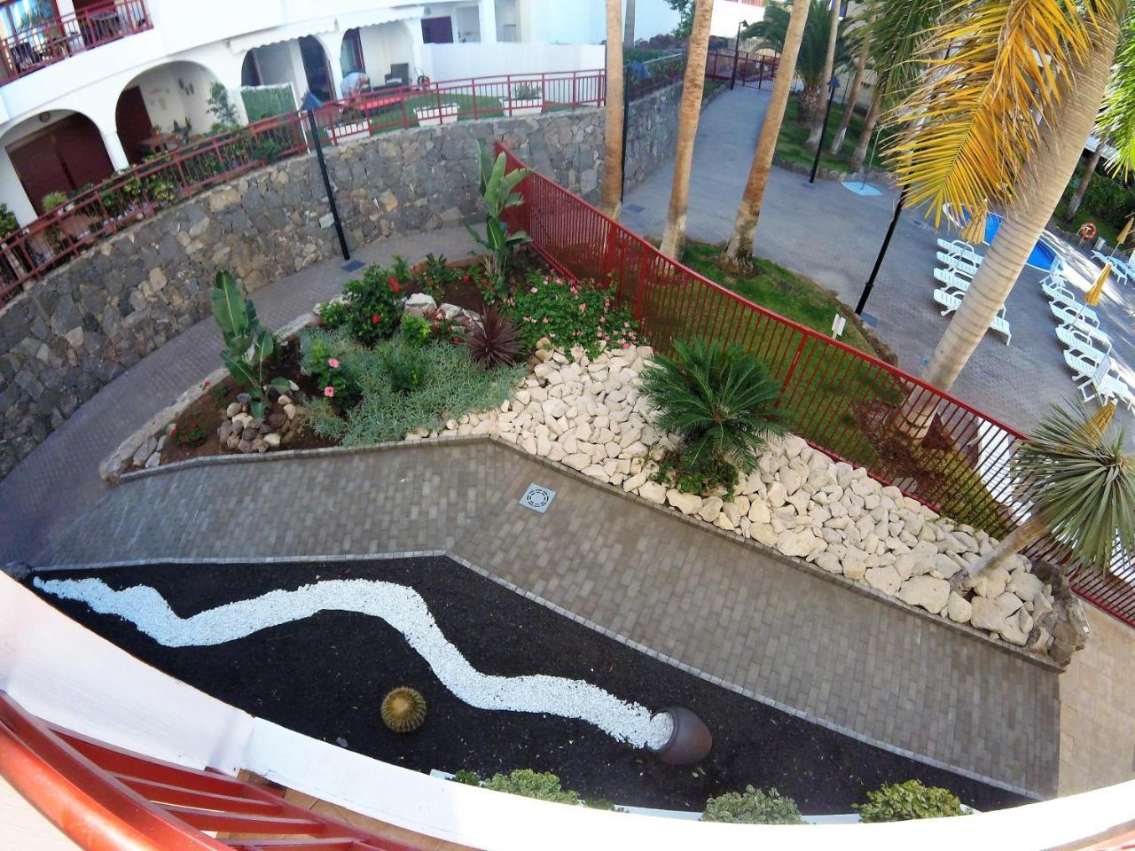 C101 Los Balandros 2