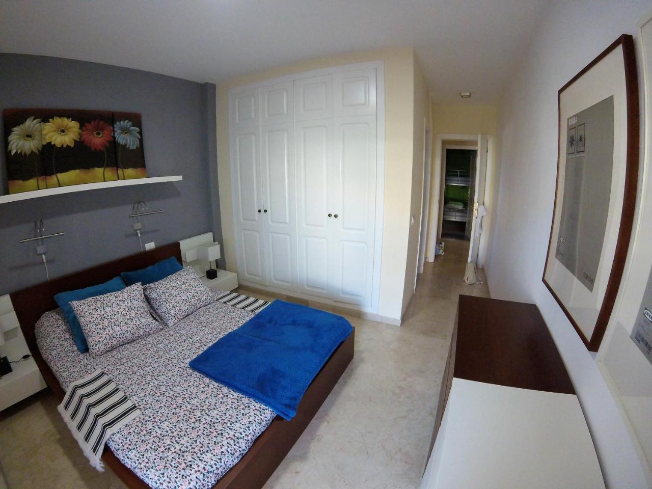 C101 Los Balandros 1