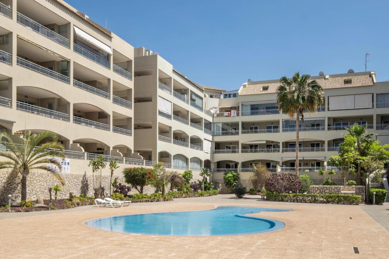 Apartamento Marina 1