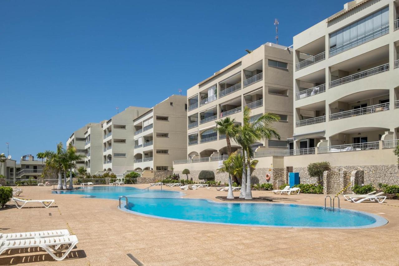 Apartamento Marina 2