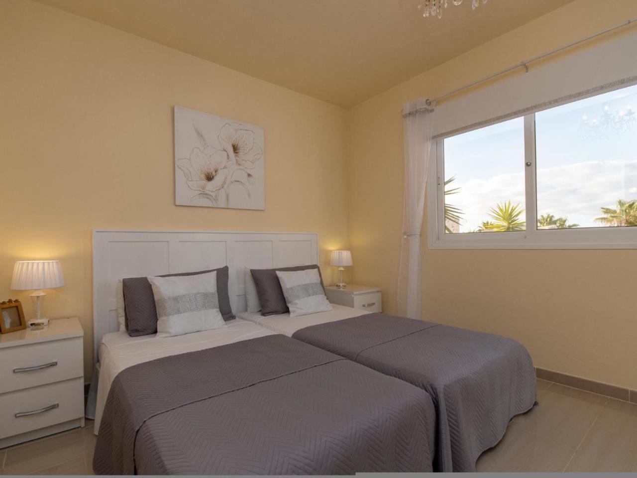 Villa Villa Sue by Interhome 2