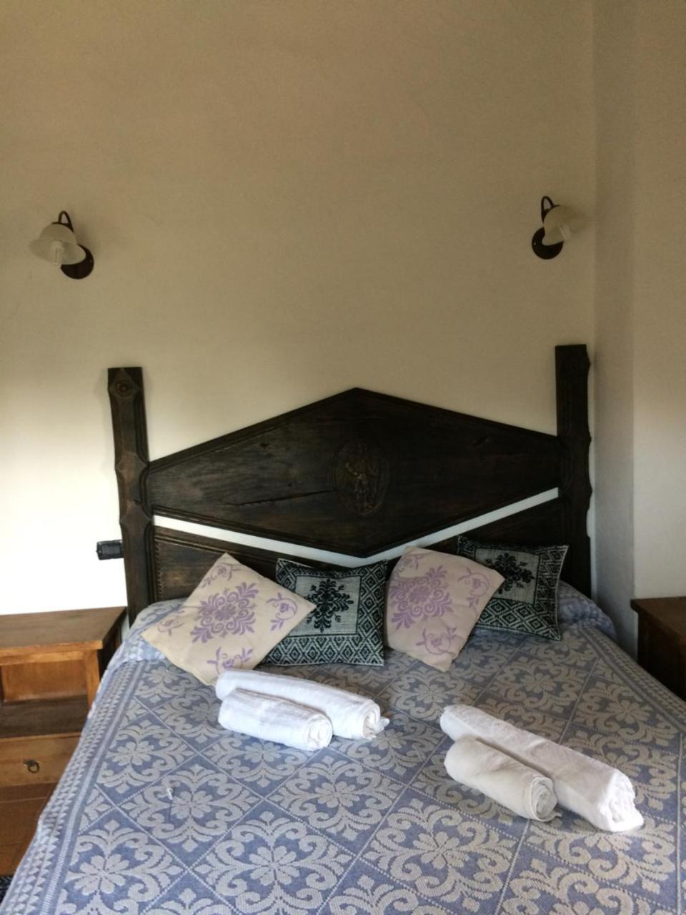 Agriturismo Il Muto di Gallura