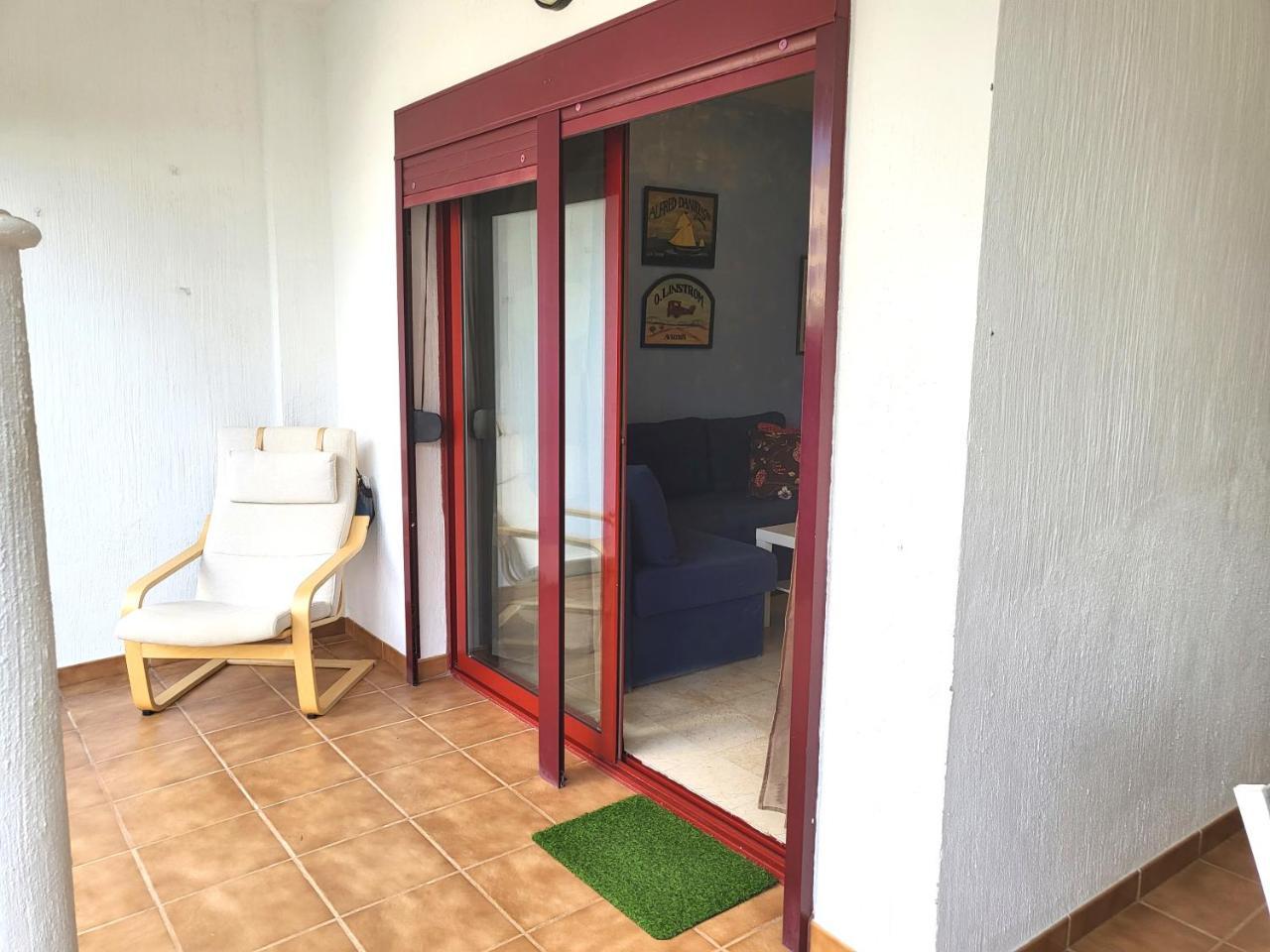 Oasis Palm Mar by Helloapartments 2