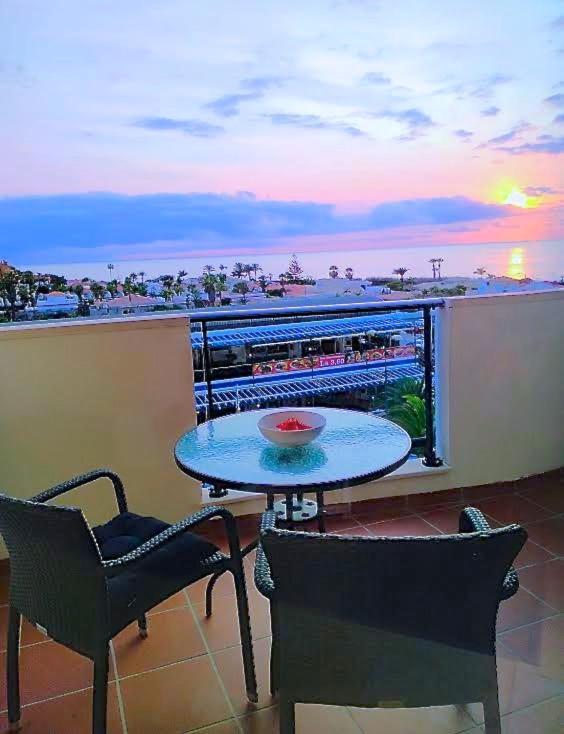 Ocean View Elegant Magic Apartment 2