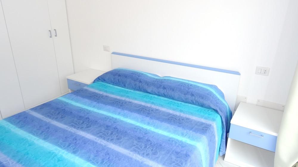 Affittimoderni Viddalba Terme - Vite12