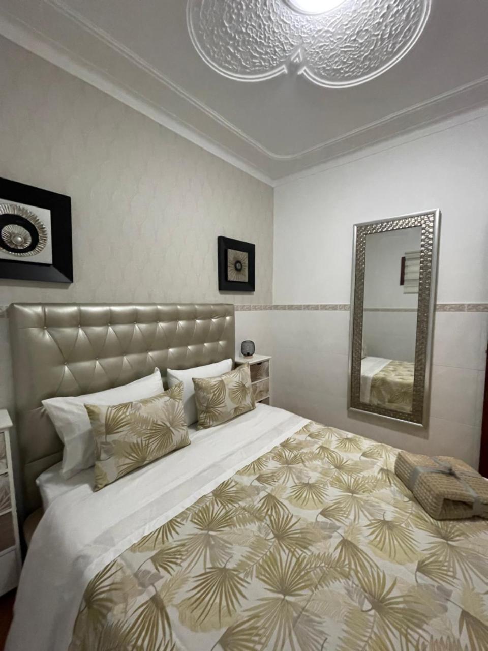 Dina Beach House Quinzico 2