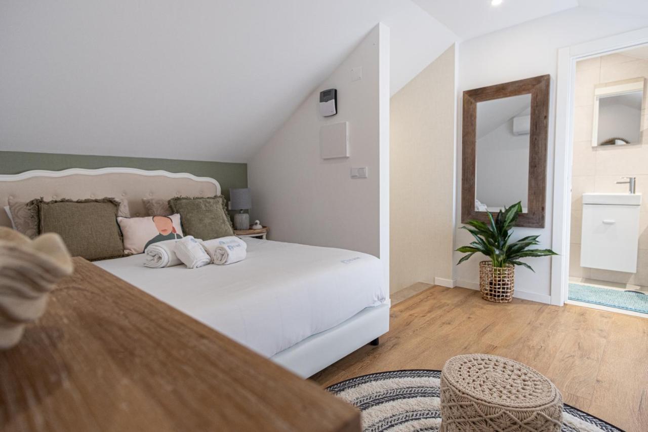 Feel Nazare - Saudade 57 2