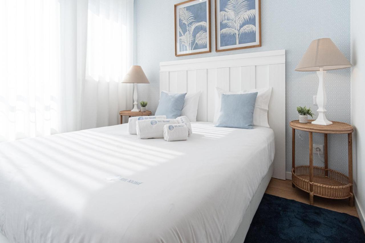 Feel Nazare - Saudade 57 1