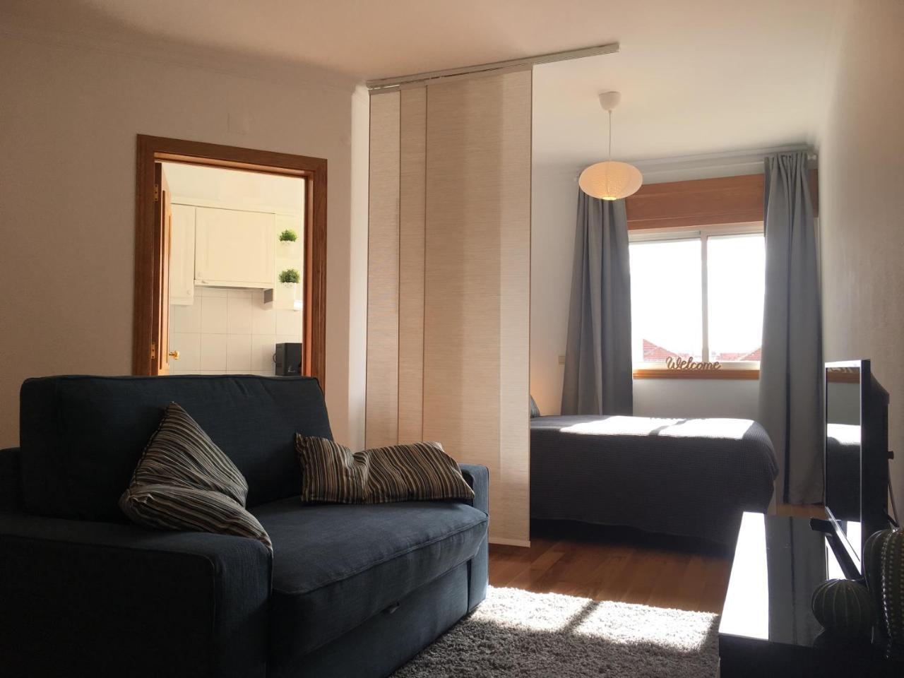 8 Bit Building - Another New Studio 2