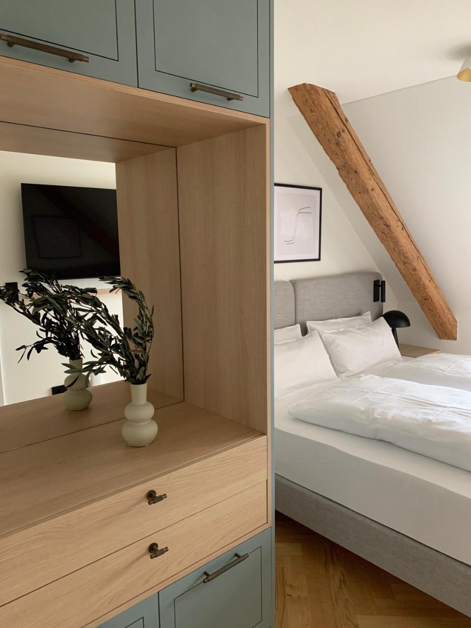 Peterhof by Charly Freising 2