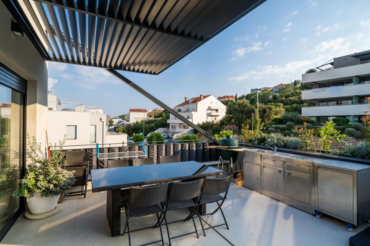 Apartment la Fiore 1