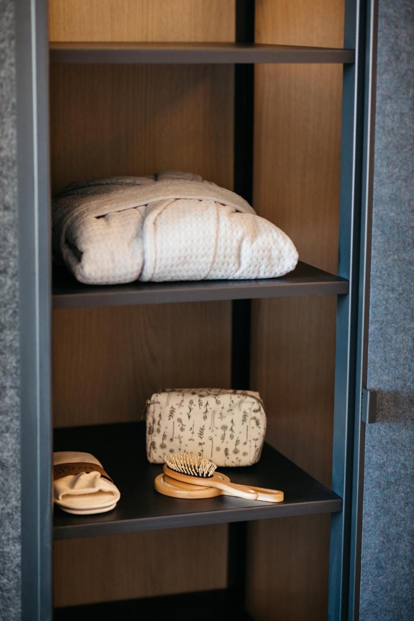 Hotel Casa Amsterdam 2