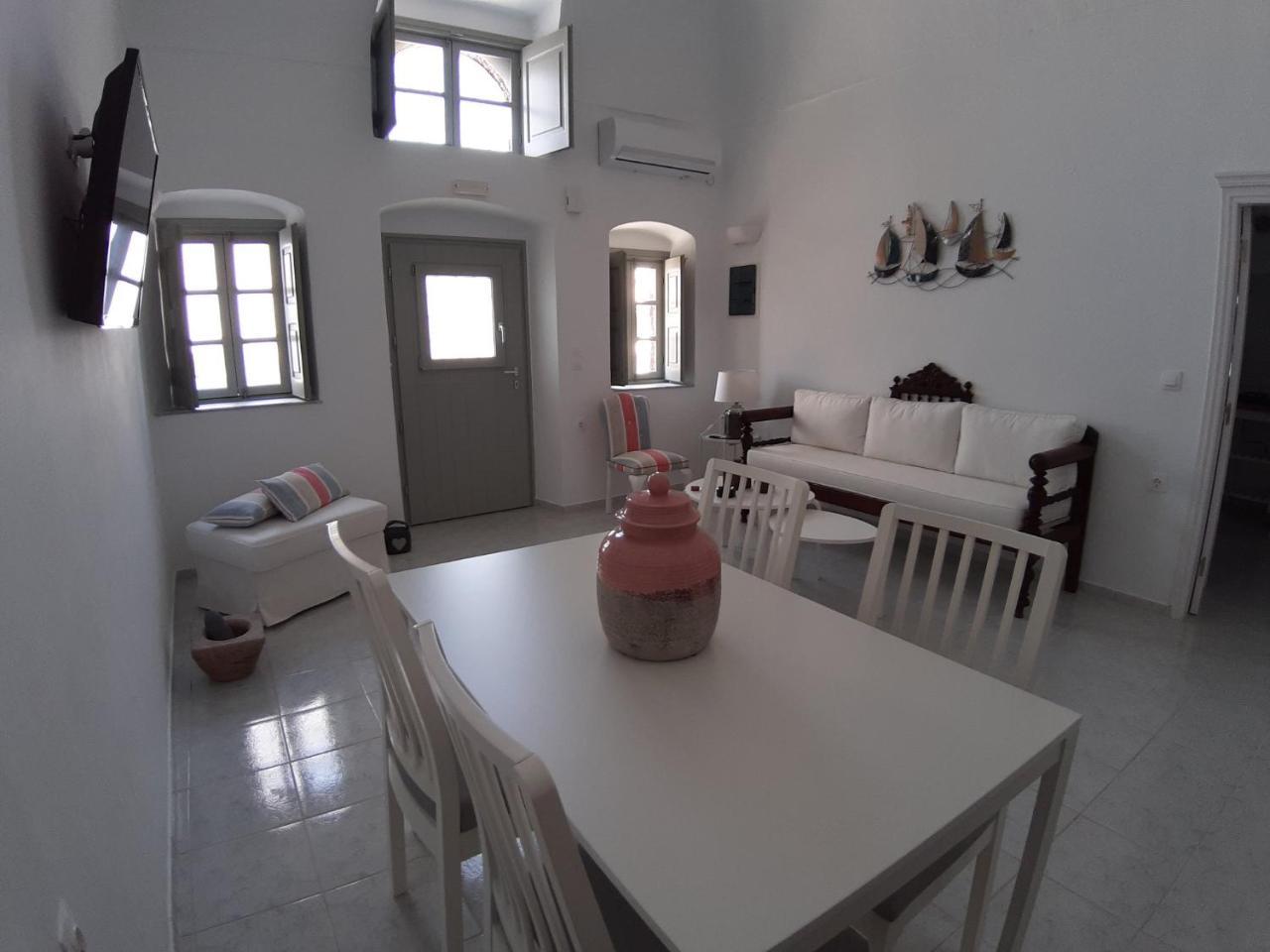 Golden Sunset Villas 2