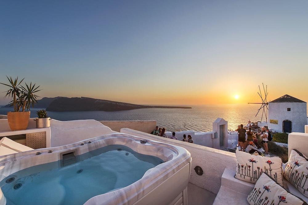 Canavaview by Thireon