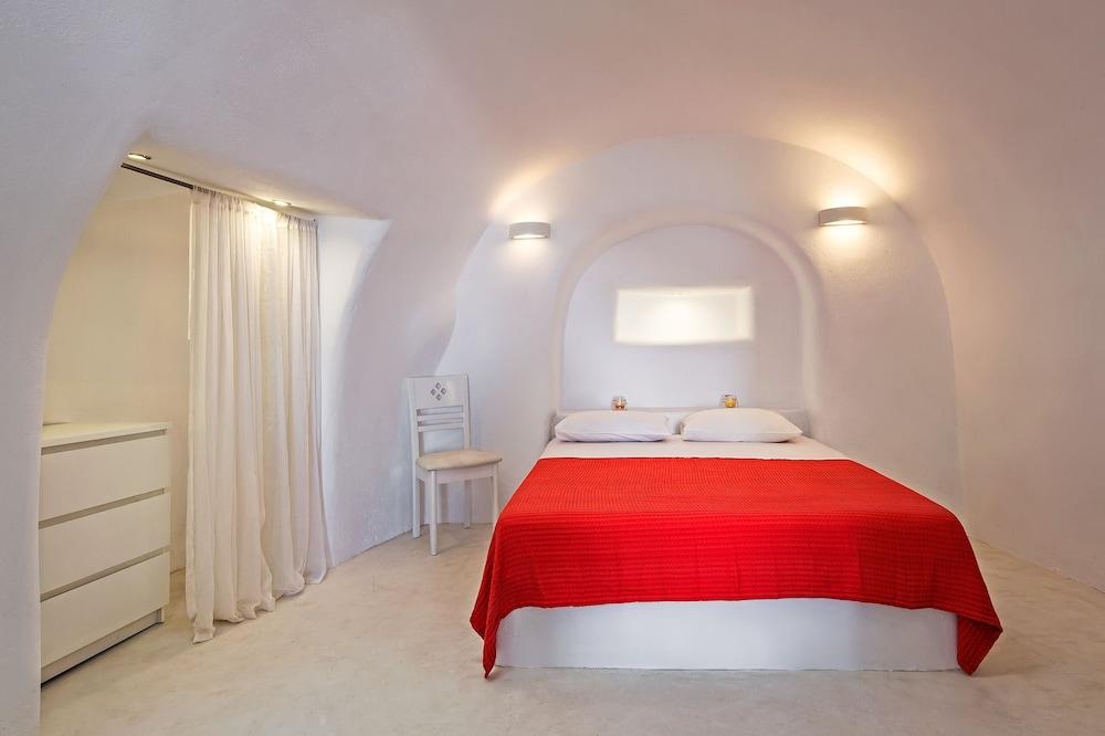 Canavaview by Thireon 2