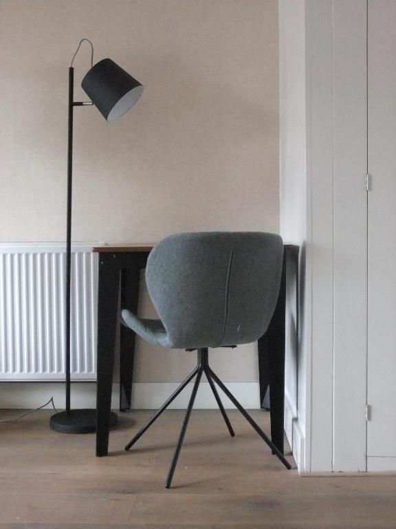 Cityden Old Center 2