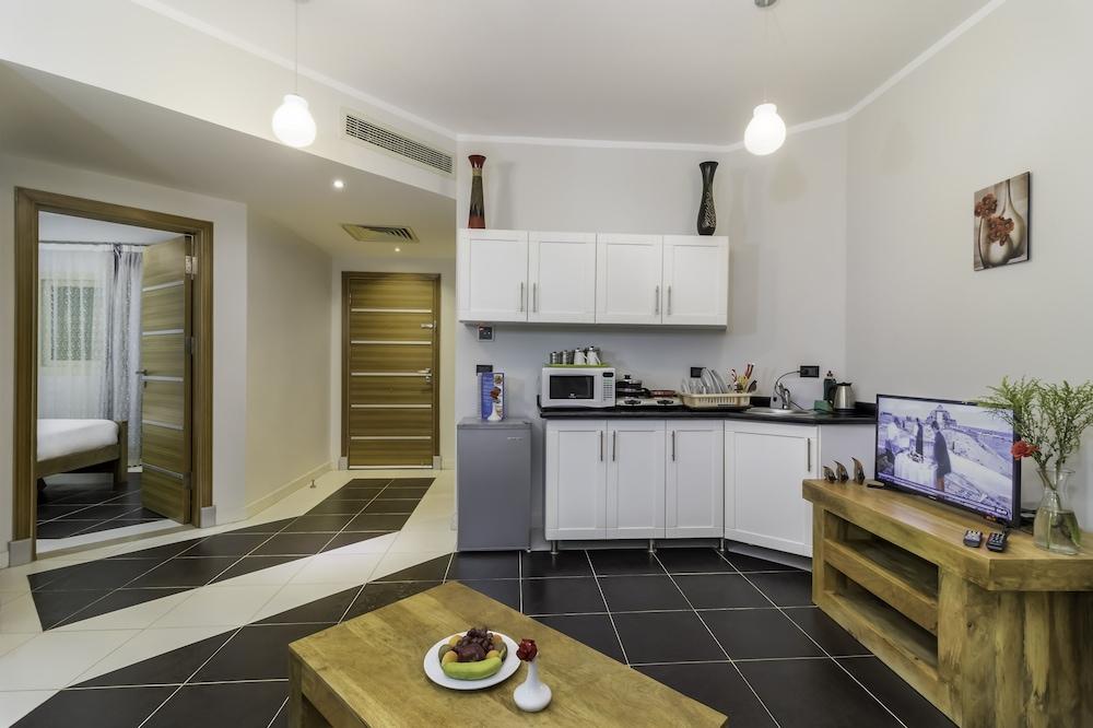 Royal Beach Hurghada 1