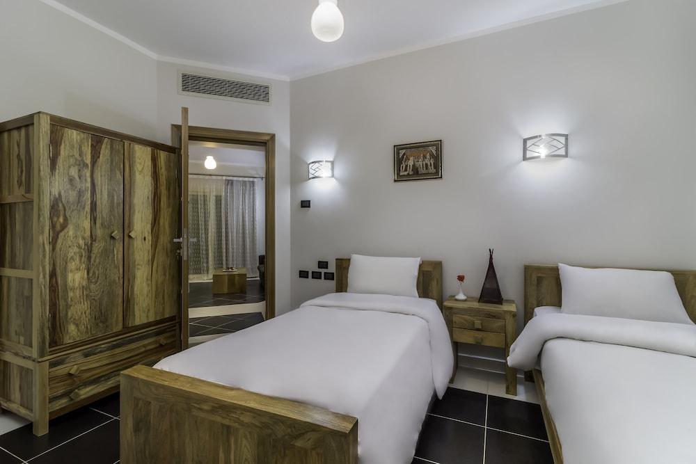 Royal Beach Hurghada 2