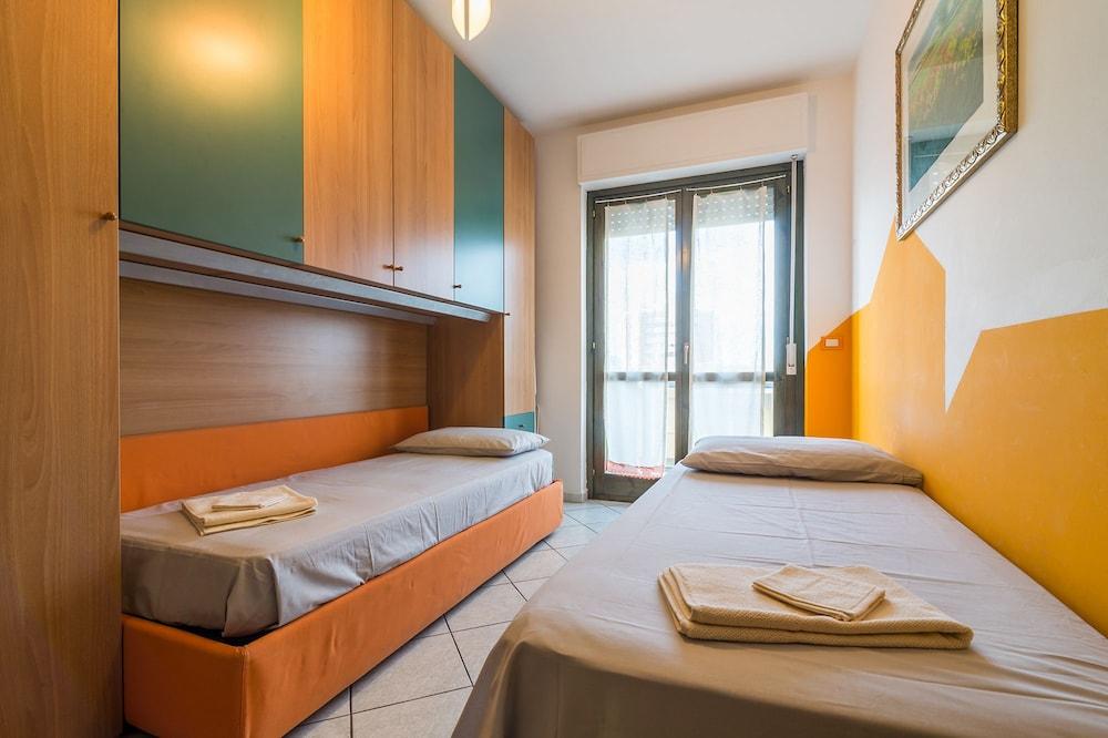 Affittasardegna - Casa Allegra 2