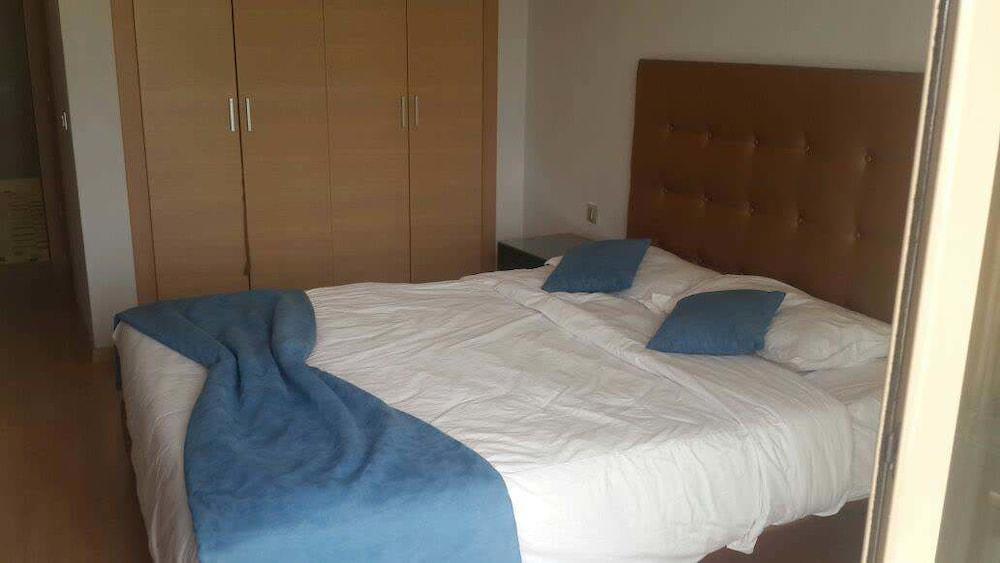 Appartement Golf City Prestigia 1