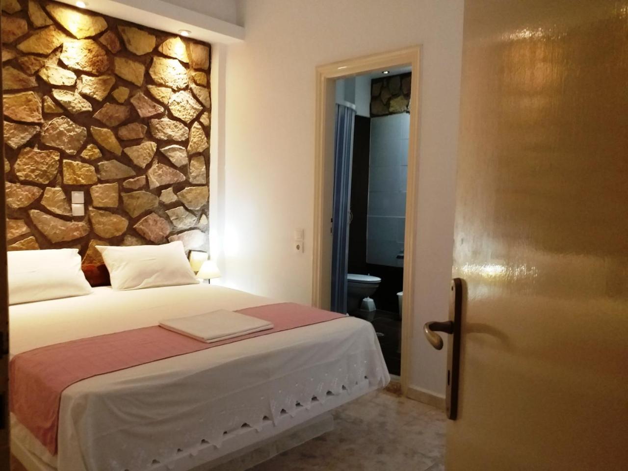 Atalos Hotel, Apartments & Suites 2